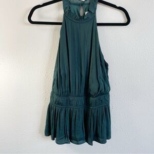 Nine West small dressy‎ tank